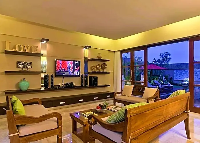 Red Rock 3 Bedroom With Private Pool Ne52 *