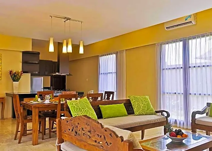 Red Rock 3 Bedroom With Private Pool Ne52