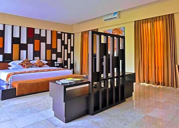 Red Rock 3 Bedroom With Private Pool Ne52 *